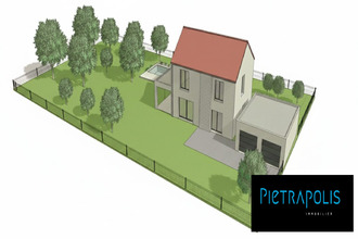  terrain irigny 69540