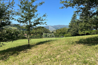  terrain irissarry 64780