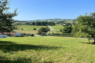  terrain irissarry 64780