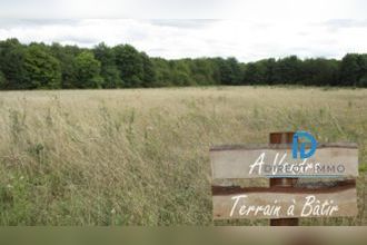  terrain isbergues 62330