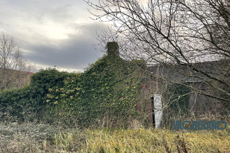  terrain isbergues 62330