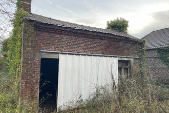  terrain isbergues 62330