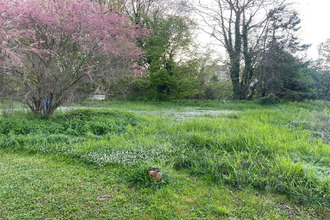  terrain isles-sur-suippe 51110