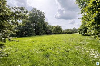  terrain isneauville 76230