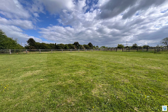  terrain isneauville 76230