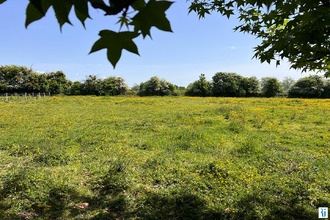  terrain isneauville 76230