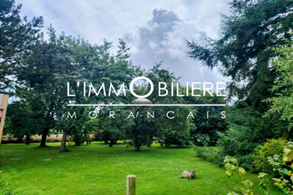  terrain isneauville 76230