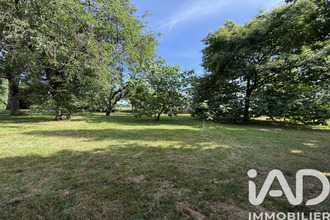  terrain isneauville 76230