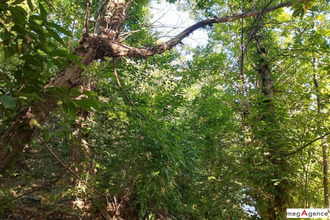  terrain ispagnac 48320