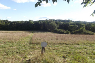  terrain issac 24400