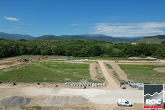  terrain issenheim 68500