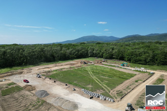  terrain issenheim 68500