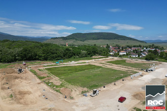  terrain issenheim 68500