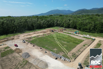  terrain issenheim 68500