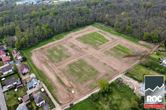  terrain issenheim 68500