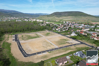  terrain issenheim 68500