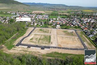  terrain issenheim 68500