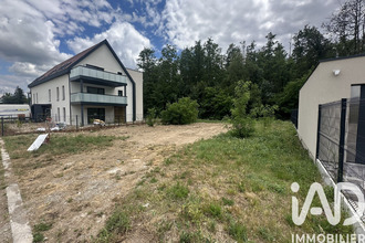  terrain issenheim 68500