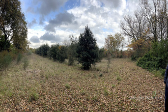  terrain issirac 30760