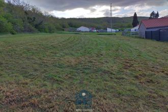  terrain issoire 63500