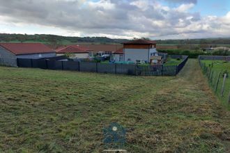  terrain issoire 63500