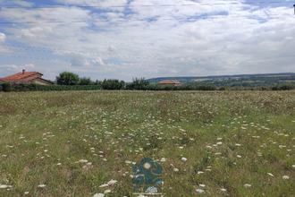  terrain issoire 63500