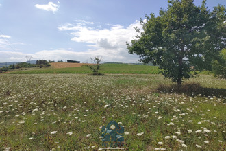  terrain issoire 63500