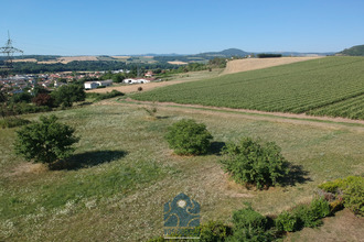  terrain issoire 63500