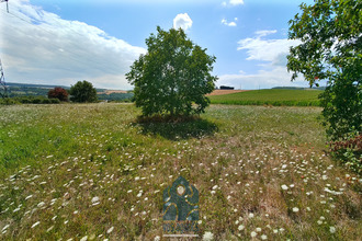  terrain issoire 63500