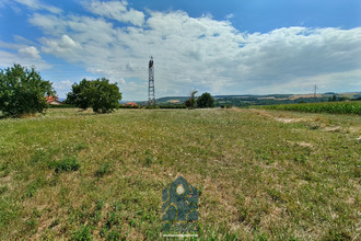  terrain issoire 63500