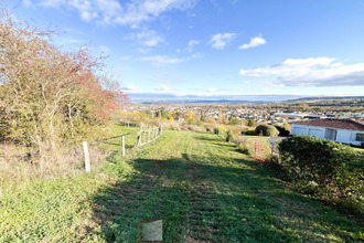  terrain issoire 63500