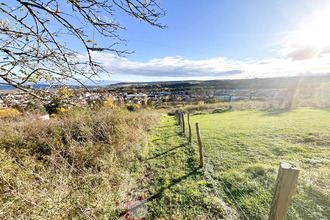  terrain issoire 63500