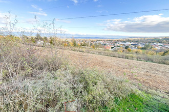  terrain issoire 63500