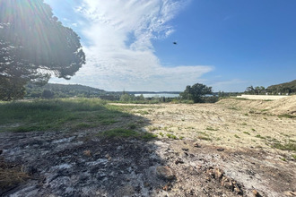  terrain istres 13800