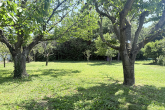  terrain istres 13800