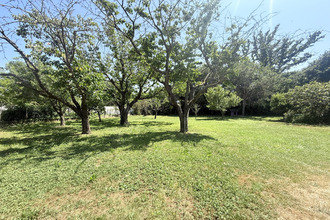  terrain istres 13800