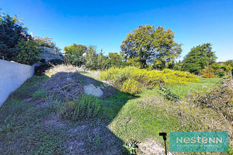  terrain istres 13800