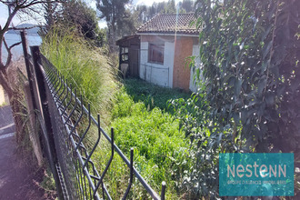  terrain istres 13800