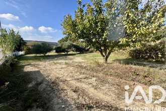 terrain istres 13800