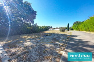  terrain istres 13800