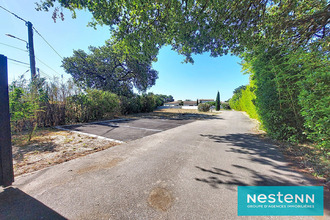  terrain istres 13800