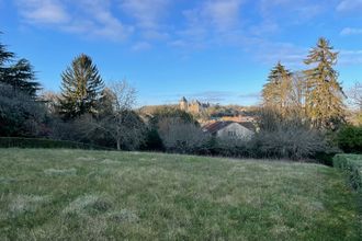  terrain iteuil 86240