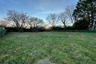  terrain iteuil 86240