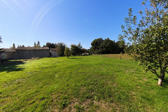  terrain iteuil 86240