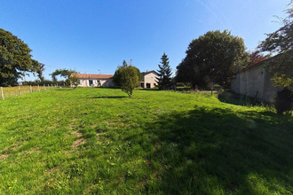  terrain iteuil 86240