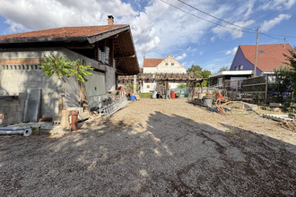  terrain ittenheim 67117