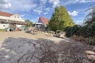  terrain ittenheim 67117