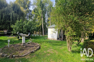  terrain itteville 91760