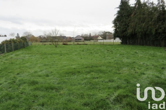  terrain iville 27110