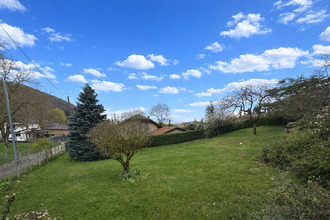  terrain izeaux 38140